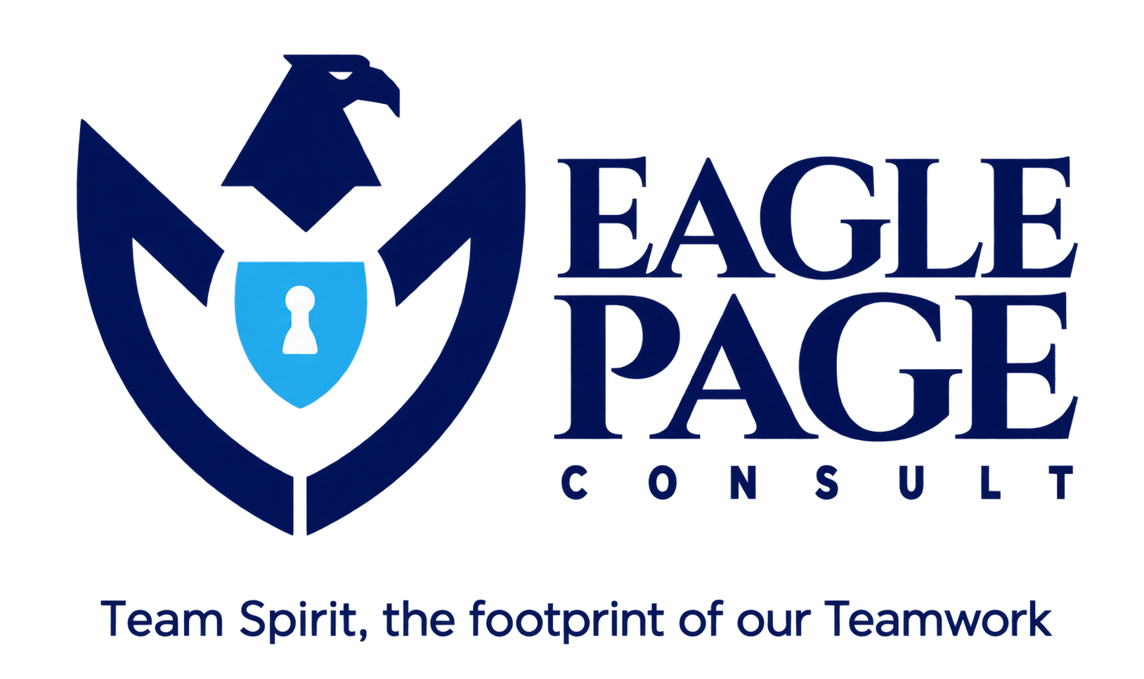 Eagle Page Consult