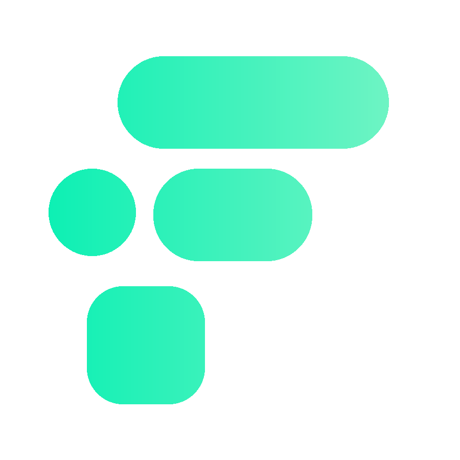 Fraser Youth Coding (FYC) logo