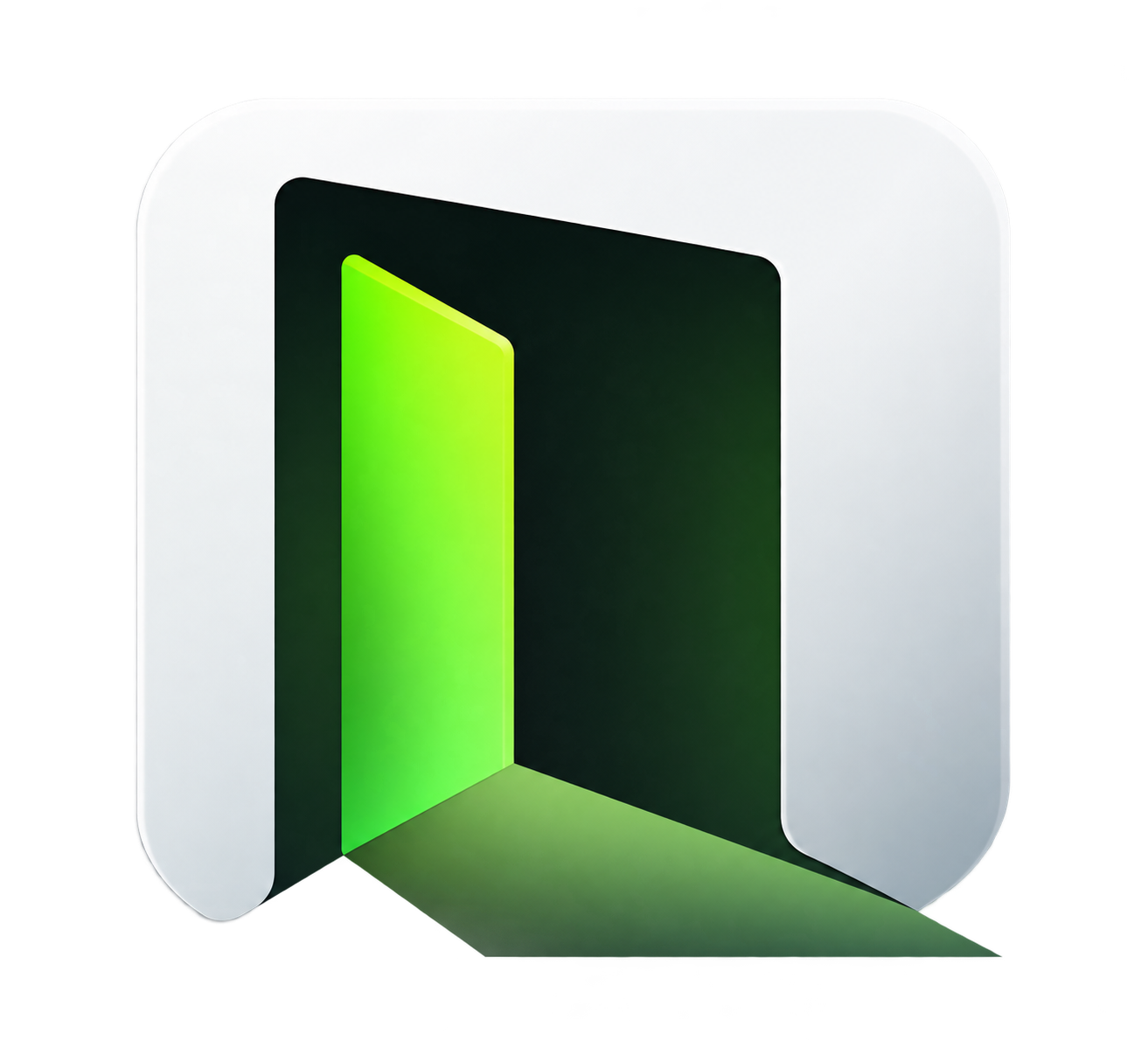 Visit Verificator logo